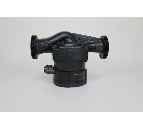 Циркуляционный насос ECO Plus 32-70 180 с комплектом гаек ECEP3270180