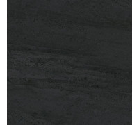 Керамогранит Laparet Noa графитовый 60х60 см K952780R0001LPET