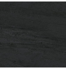 Керамогранит Laparet Noa графитовый 60х60 см K952780R0001LPET