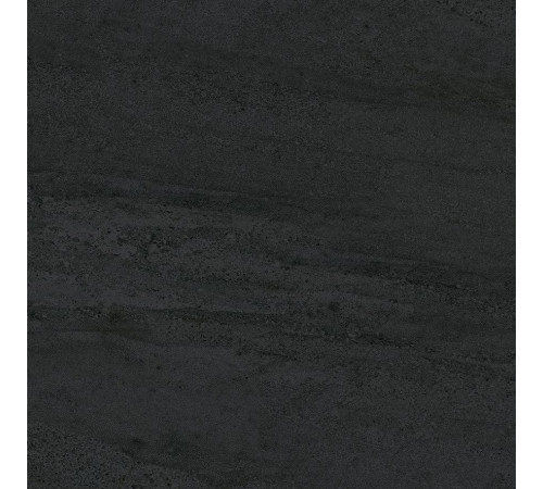 Керамогранит Laparet Noa графитовый 60х60 см K952780R0001LPET