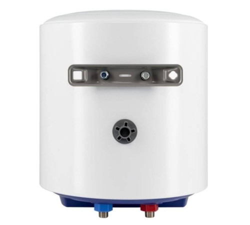 Водонагреватель накопительный Haier ES50V-A4 50 л GA04JHE01RU