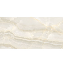 Керамогранит Laparet Stubay Onyx Crema полированный 60х120 см х9999282606