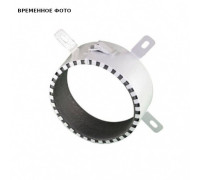 Манжета противопожарная Огнеза МП-110 110 мм 909005