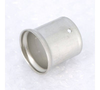 Гильза стальная Henco 26 мм H26