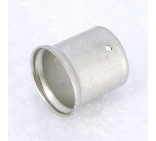 Гильза стальная Henco 26 мм H26