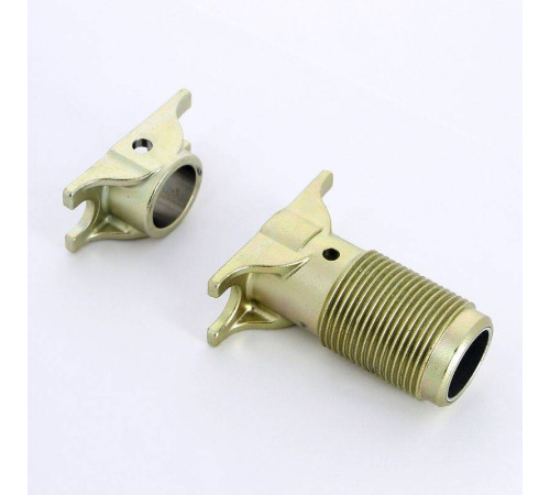 Комплект запрессовочных тисков REHAU RAUTOOL M1 16/20 137744