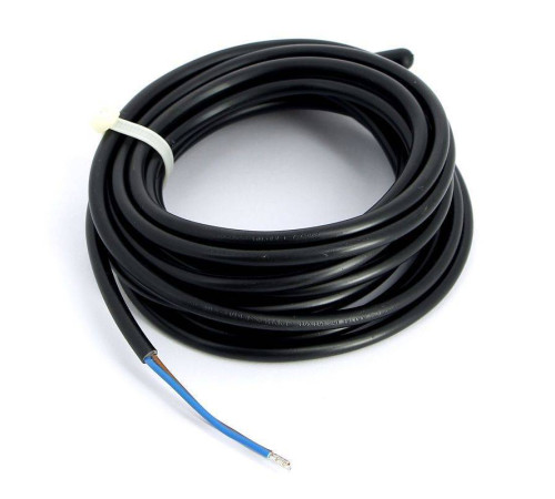 Датчик выносной REHAU Nea 230 В 12179051001