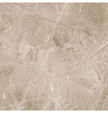 Керамогранит Laparet Obsidian Taupe Полированный 60х60 см х9999287020