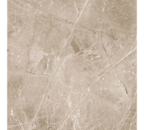 Керамогранит Laparet Obsidian Taupe Полированный 60х60 см х9999287020