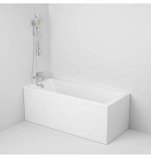 Панель фронтальная для ванны AM.PM Gem 160х70 см W93A-160-070W-P