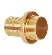 Заглушка Hoobs 16x2.2 мм HB-PEXZG-162200