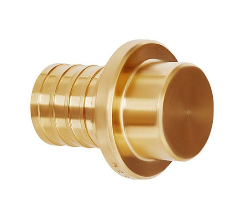 Заглушка Hoobs 16x2.2 мм HB-PEXZG-162200