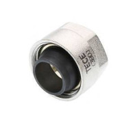 Концовка разборная TECE TECEspring AX 3/4 Ek x 15 мм для медных трубок 8740439S