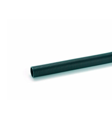 Труба гофрированная защитная REHAU RAUTITAN 25 бухта 25 м 11371601025