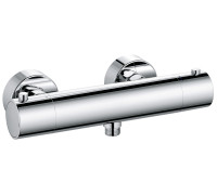 Термостат для душа Kludi Objekta Therm 352000538