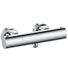 Термостат для душа Kludi Objekta Therm 352000538
