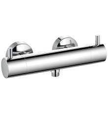 Термостат для душа Kludi Bozz 352030538
