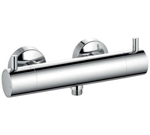 Термостат для душа Kludi Bozz 352030538