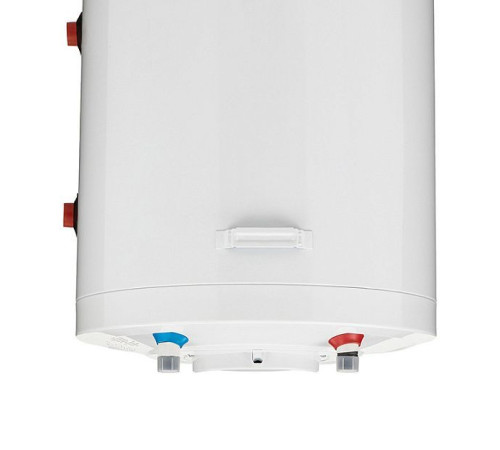Водонагреватель косвенного нагрева настенный Hoobs GLAZE 150W 150 л 18.5 кВт 10006H