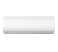 Внутренний блок сплит-системы Midea Paramount MSAG1-18N8D0-I инверторный