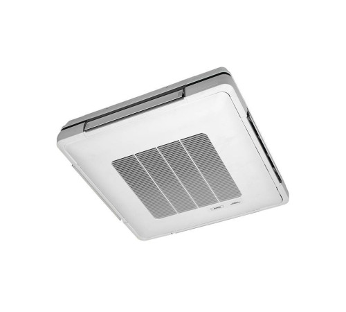 Подпотолочный кондиционер Daikin Sky Air Alpha FUA125A/RZAG125NV1