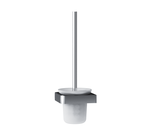 Ершик для туалета напольный Damixa Jupiter DA7733300