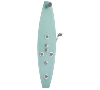 Душевая панель Grohe Amera 27013000