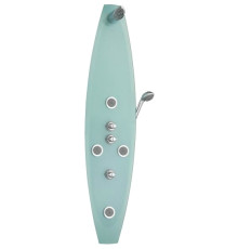 Душевая панель Grohe Amera 27013000