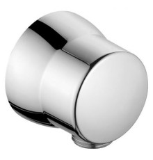 Шланговое подключение Kludi Sirena 1/2 с защитой от обратного потока 630610500