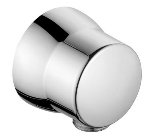 Шланговое подключение Kludi Sirena 1/2 с защитой от обратного потока 630610500