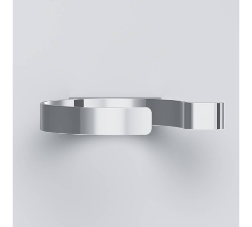 Держатель для фена AM.PM Inspire V2.0 A50A32300