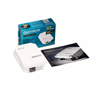 Блок управления Gidrolock Standard Radio 20800131