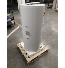 Бойлер косвенного нагрева Protherm PFE R 150 1 X M напольный 150 л 0010023573/001