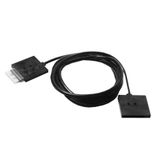 Кабель-удлинитель DEVI DEVIdry X100 100 см 19911111