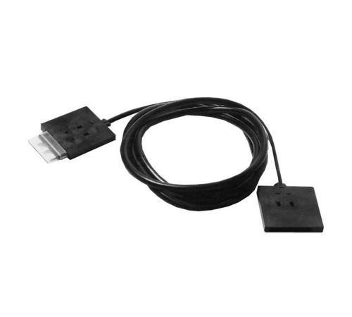 Кабель-удлинитель DEVI DEVIdry X100 100 см 19911111