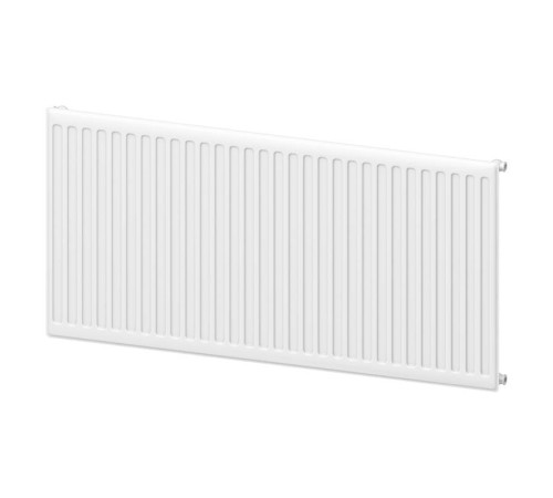 Радиатор стальной панельный Uni-Fitt Ventil тип 21 300x700 мм нижнее подключение 921V3070
