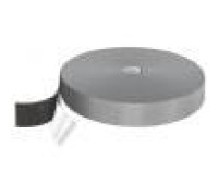 Лента самоклеящаяся Energoflex VENT 50 мм х 25 м EFXL05025VENTSK