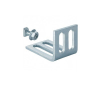 Монтажный кронштейн Geberit GIS 461002001