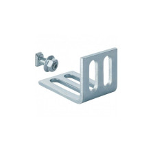 Монтажный кронштейн Geberit GIS 461002001