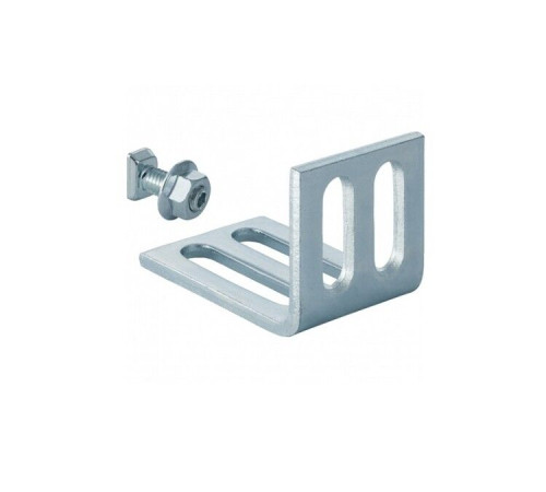 Монтажный кронштейн Geberit GIS 461002001