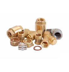 Монтажный комплект KSB Amarex N DN 65 мм 39020820