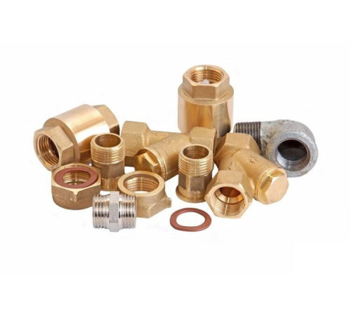 Монтажный комплект KSB Amarex N DN 65 мм 39020820