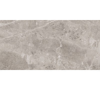 Керамогранит Laparet Obsidian Grey Полированный 60х120 см х9999286991