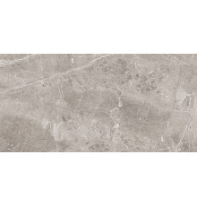 Керамогранит Laparet Obsidian Grey Полированный 60х120 см х9999286991