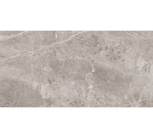 Керамогранит Laparet Obsidian Grey Полированный 60х120 см х9999286991