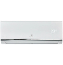Внутренний блок сплит-системы Electrolux Smartline EACS-18HSM/N3/in