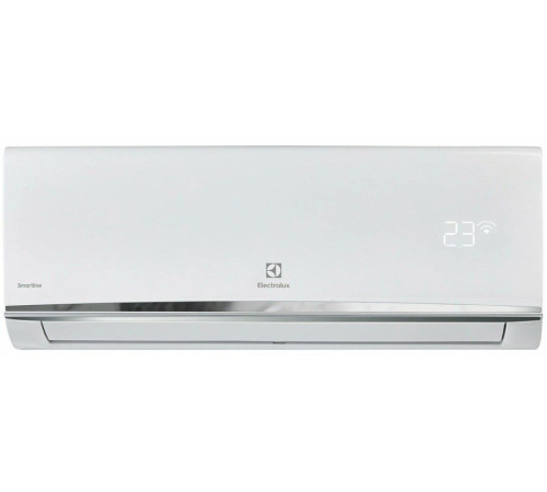 Внутренний блок сплит-системы Electrolux Smartline EACS-18HSM/N3/in