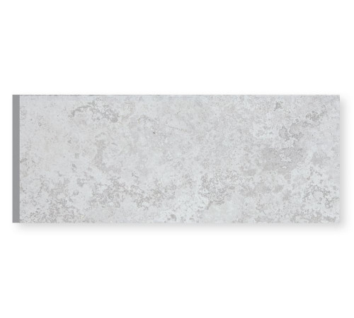 Декоративная панель Decomaster D310-1619 ДМ 100х7х2900 мм D310-1619 ДМ