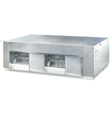 Блок канальный высоконапорный VRF AUX ARV ARVHD-H150/4R1A