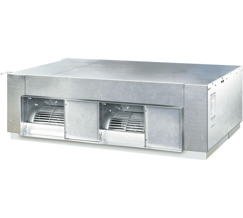 Блок канальный высоконапорный VRF AUX ARV ARVHD-H150/4R1A